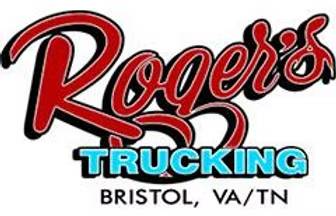 Roger's 